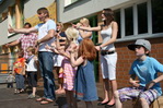 gal/2010/2010 Saitentwist Ueberruher Kinderfest 26.Juni/_thb_2010 Saitentwist Ueberruher Kinderfes 26 (20).jpg